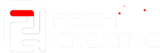logo fezhtchcreative tech